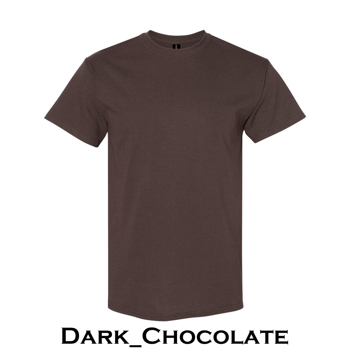 Dark Chocolate