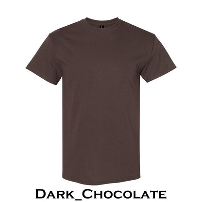 Dark Chocolate