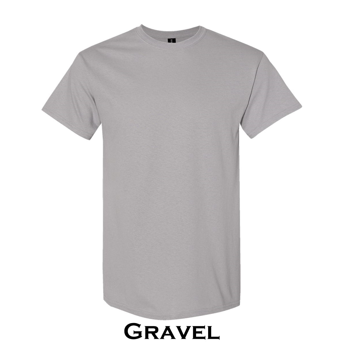 Gravel