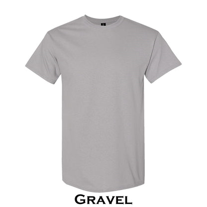 Gravel