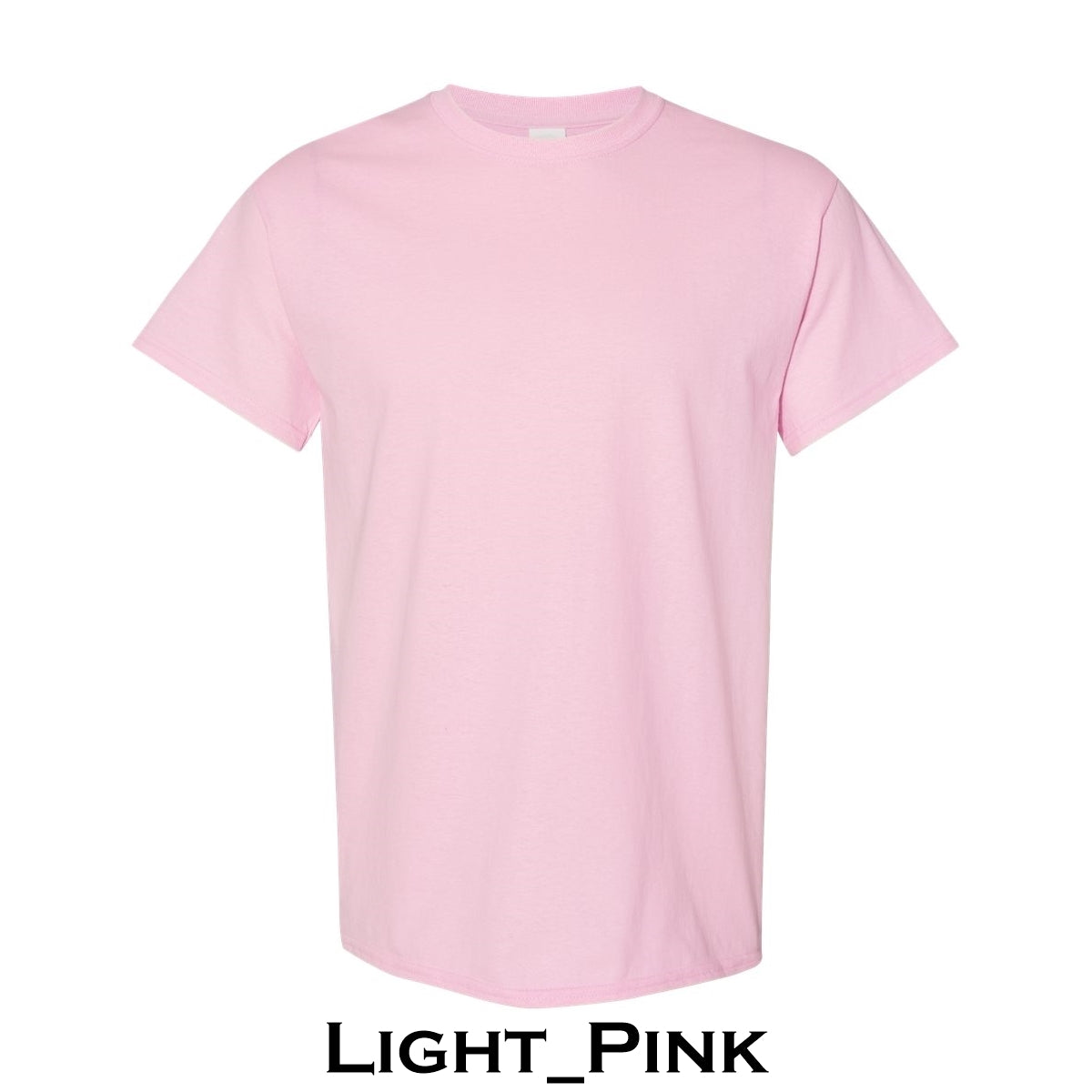 Light Pink