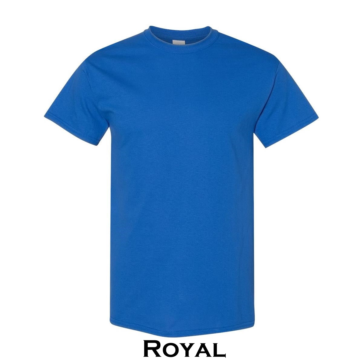 Royal