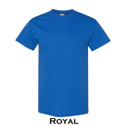 Royal