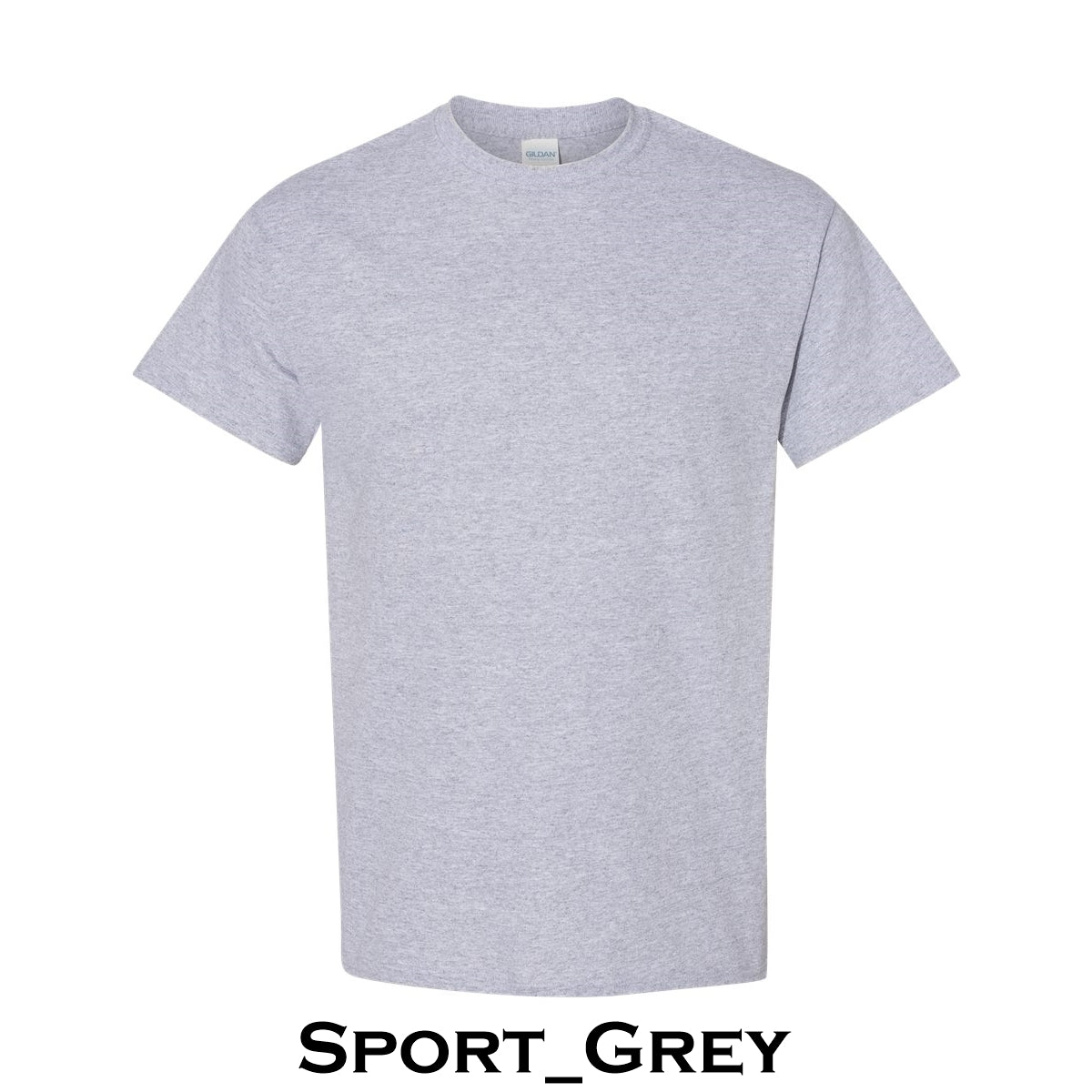 Sport Grey
