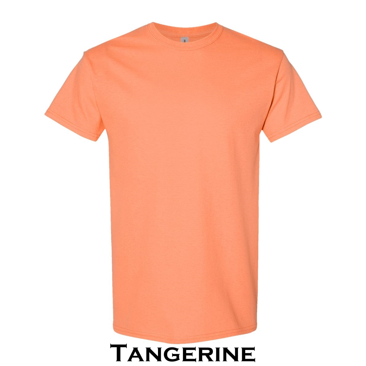 Tangerine