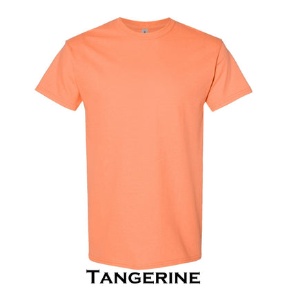 Tangerine