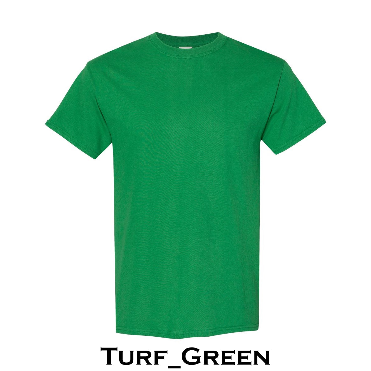 Turf Green