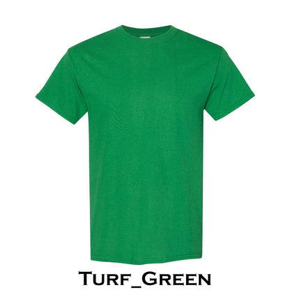 Turf Green
