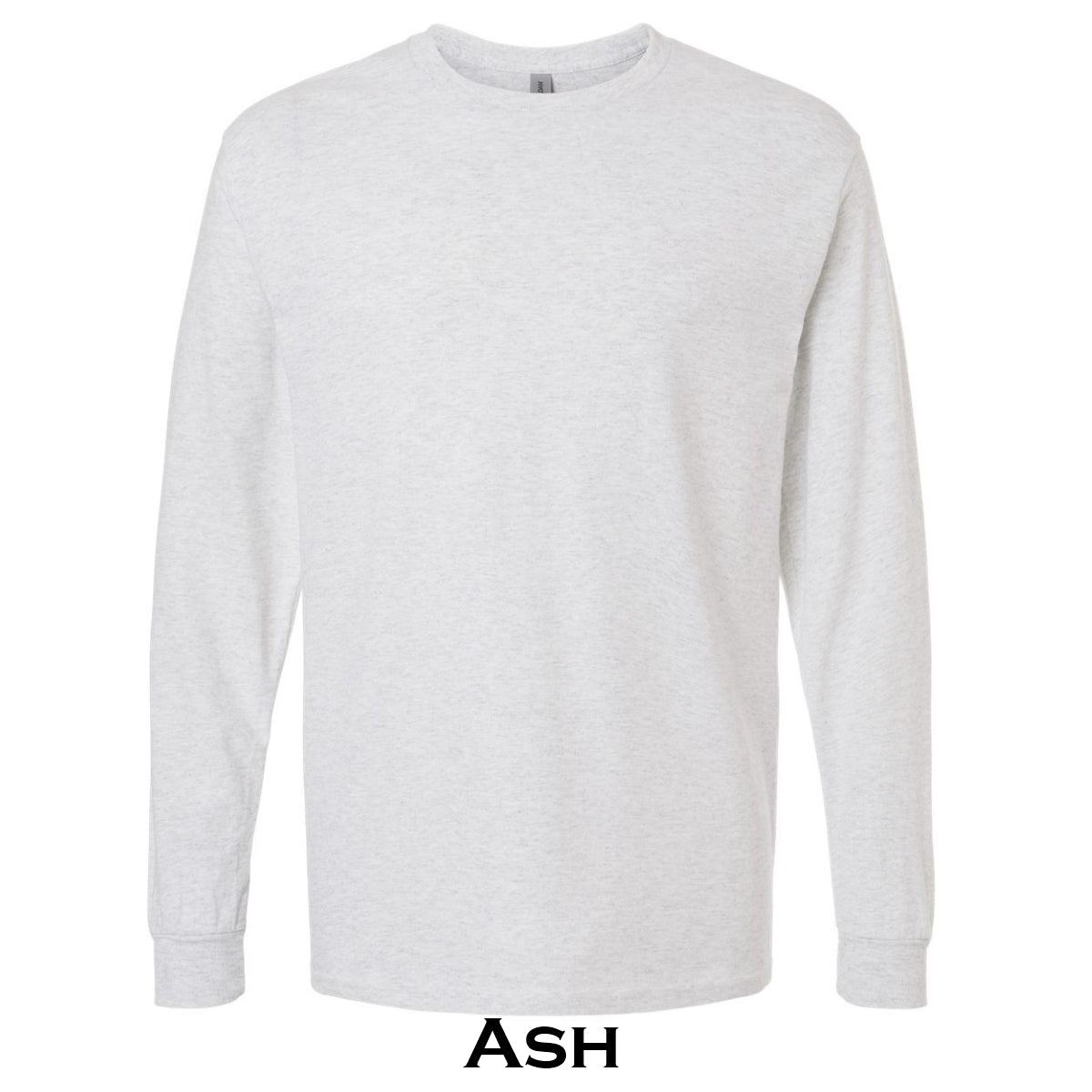 Ash