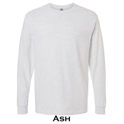 Ash