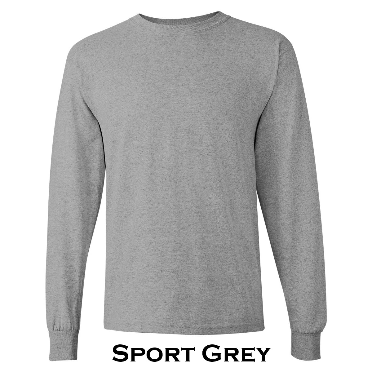 Sport Grey