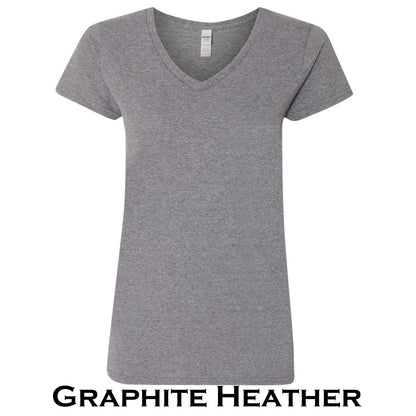 Graphite Heather