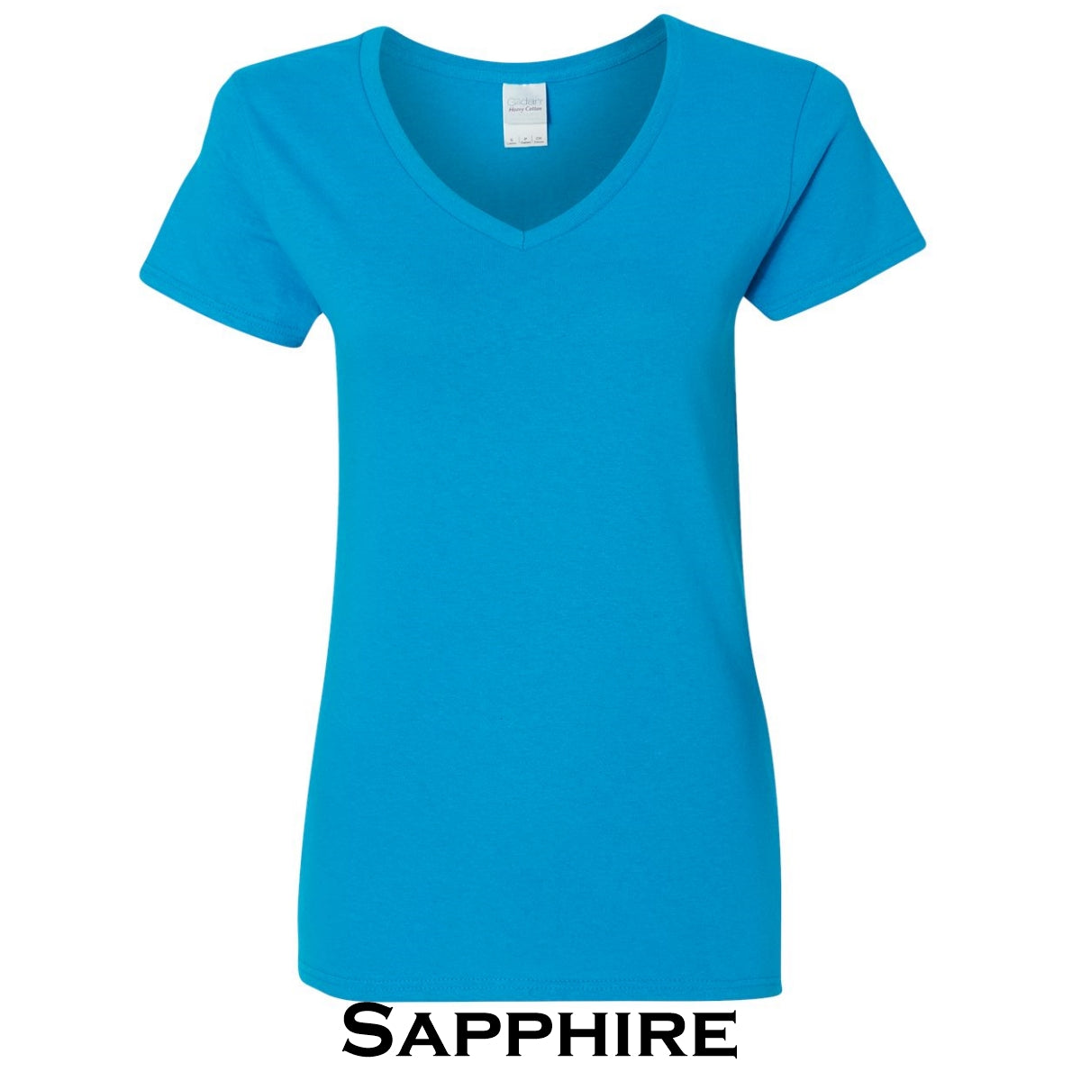 Sapphire