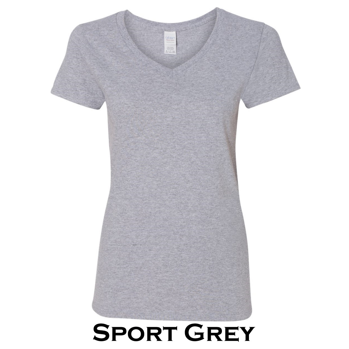 Sport Grey