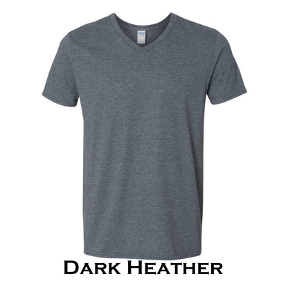 Dark Heather