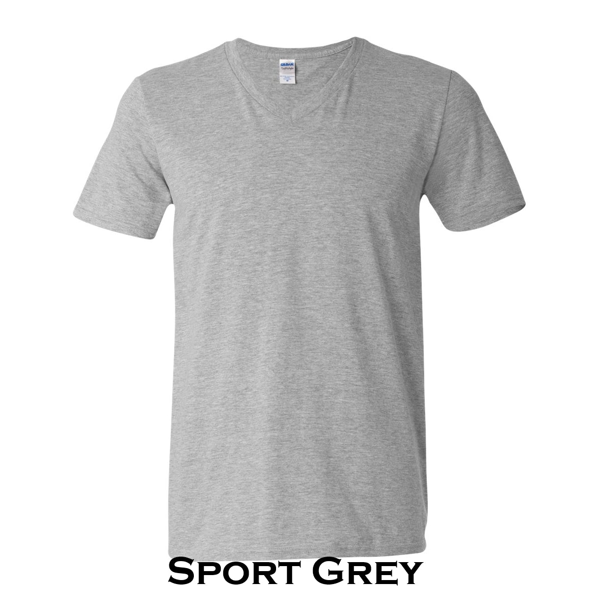 Sport Grey