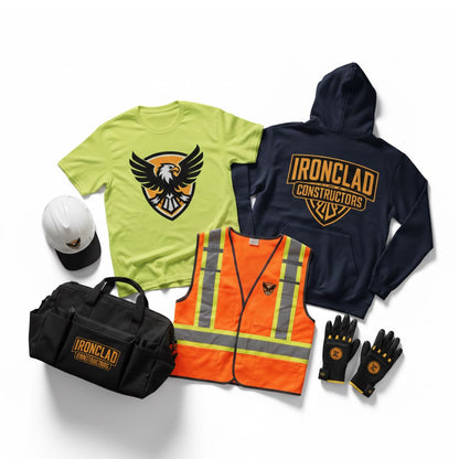 Print By Size -Bring Your Own Product