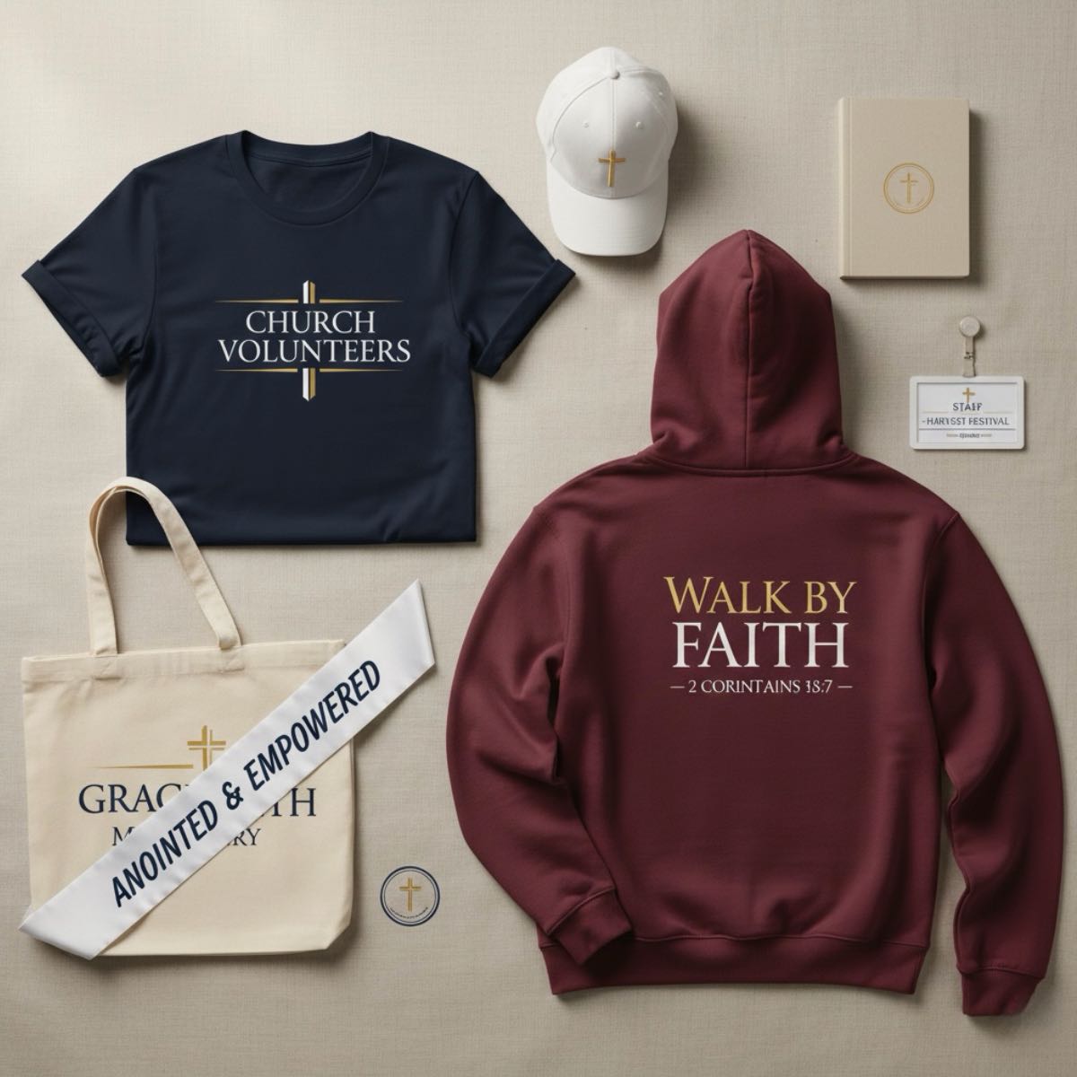 Print By Size -Bring Your Own Product