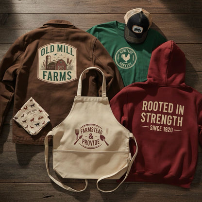 Print By Size -Bring Your Own Product