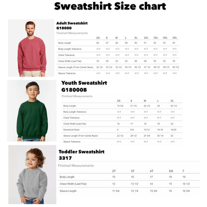 Heal Cancer For With God Nothing Will Be Impossible- Pre_designed shirt