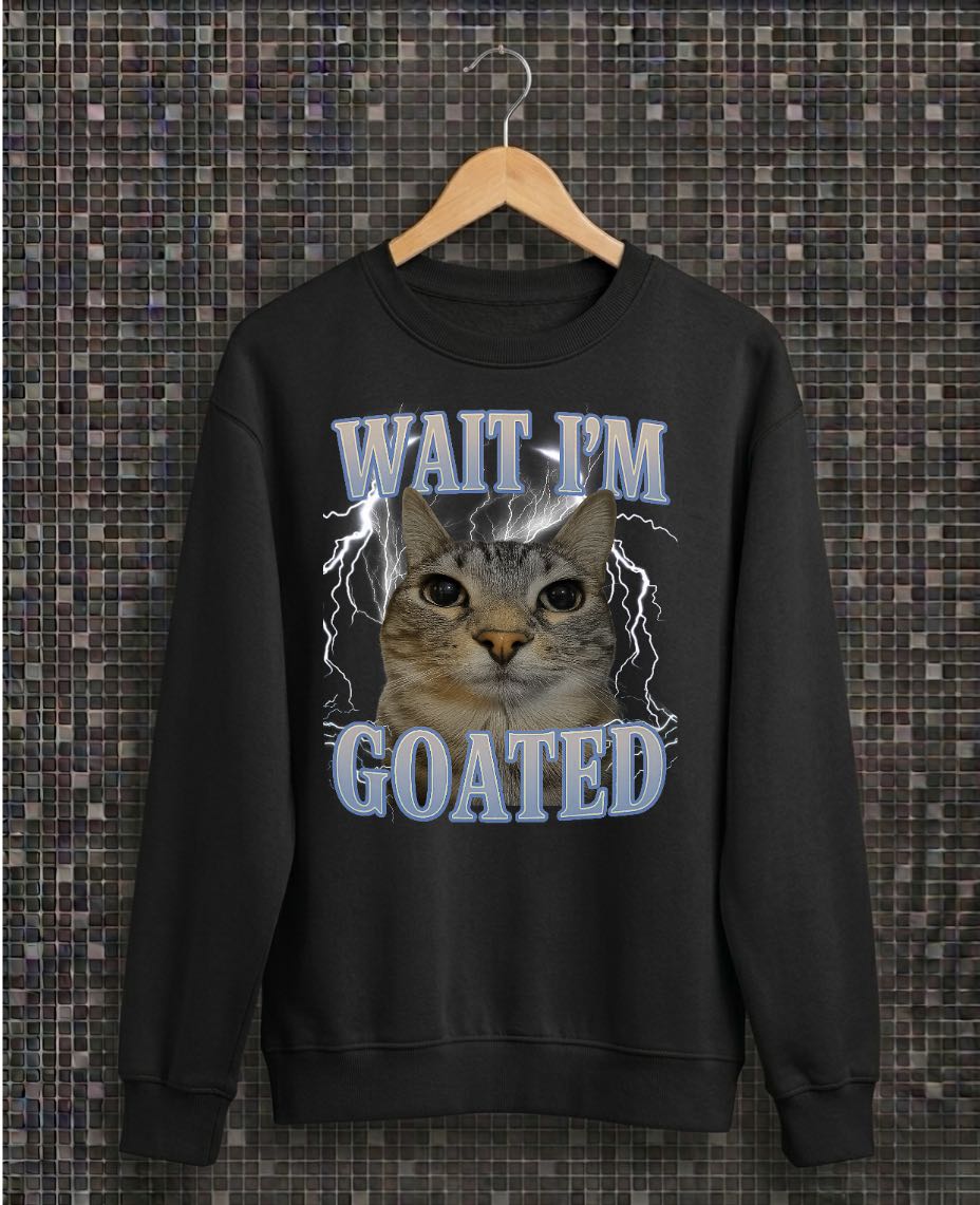 Certified Freak Eat Cement Cursed C
