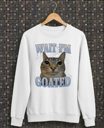Certified Freak Eat Cement Cursed C