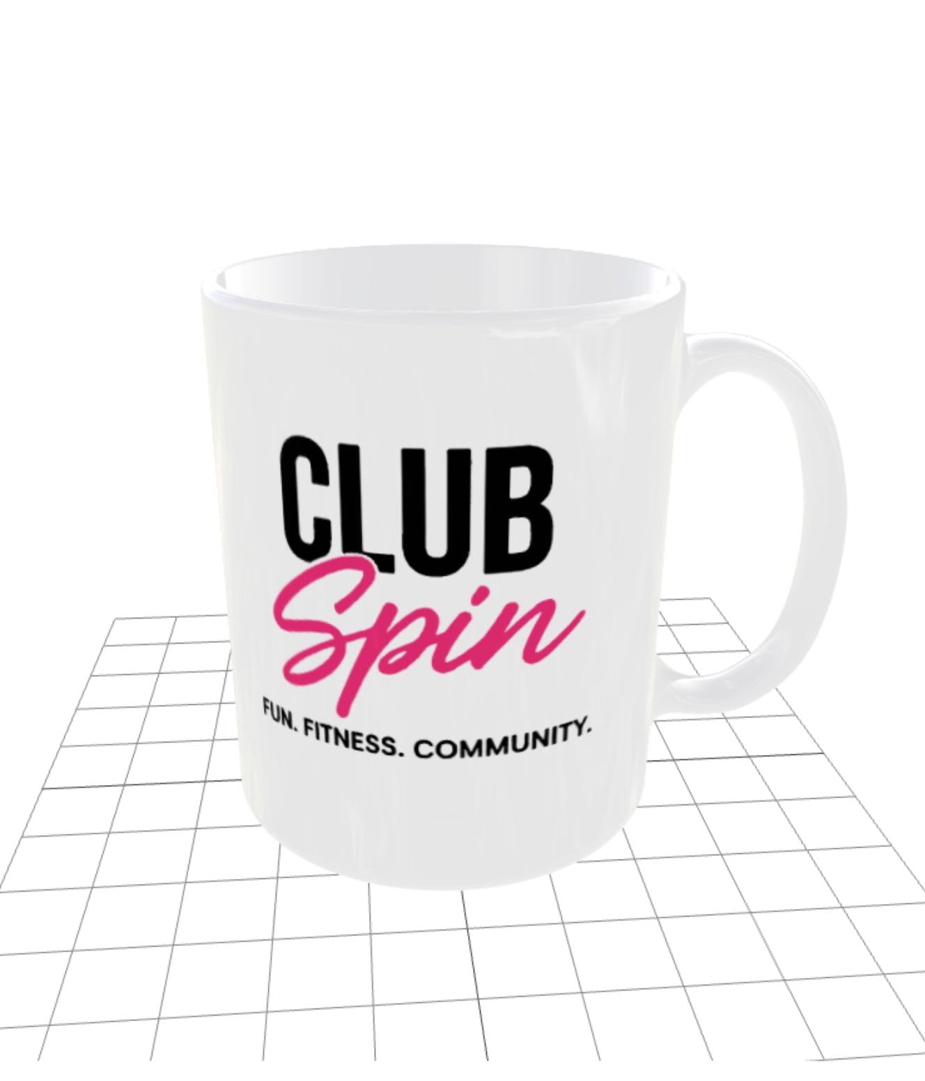 Mug design 7