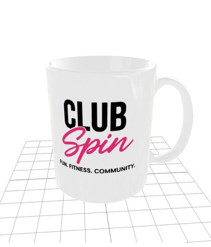 Mug design 7