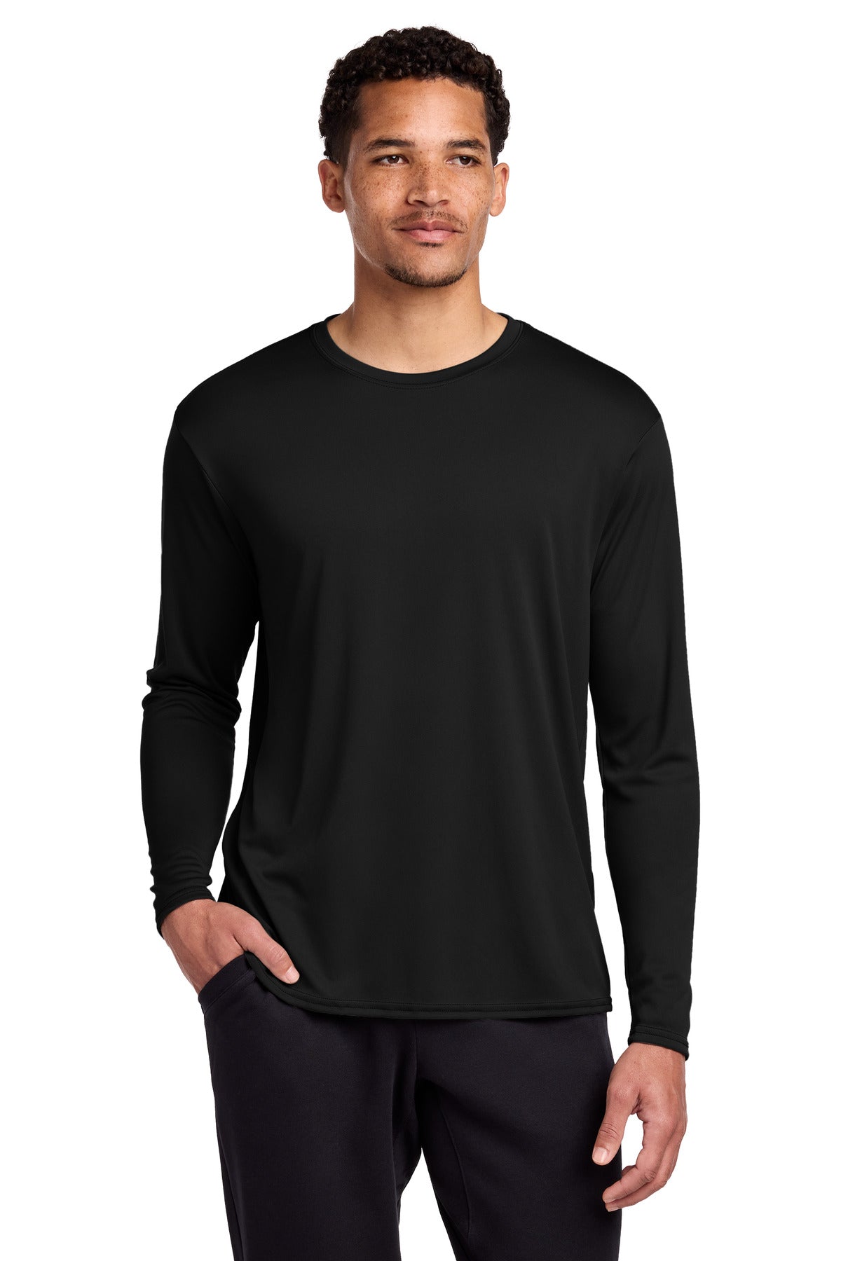 Jet Black