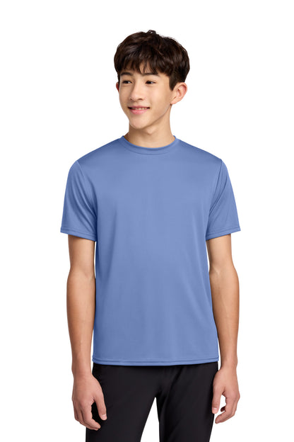 Carolina Blue