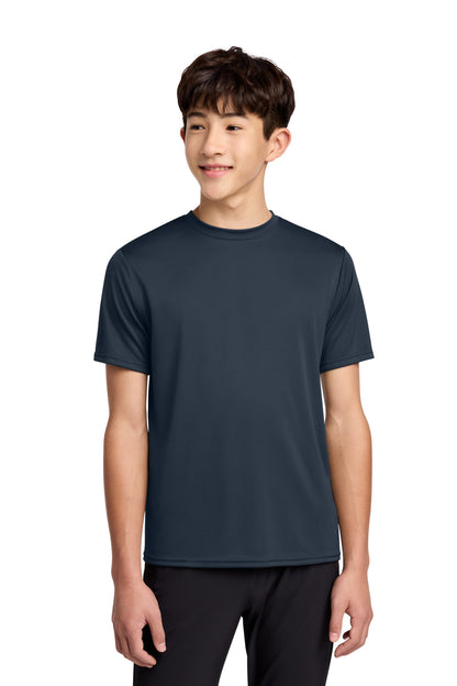 Deep Navy