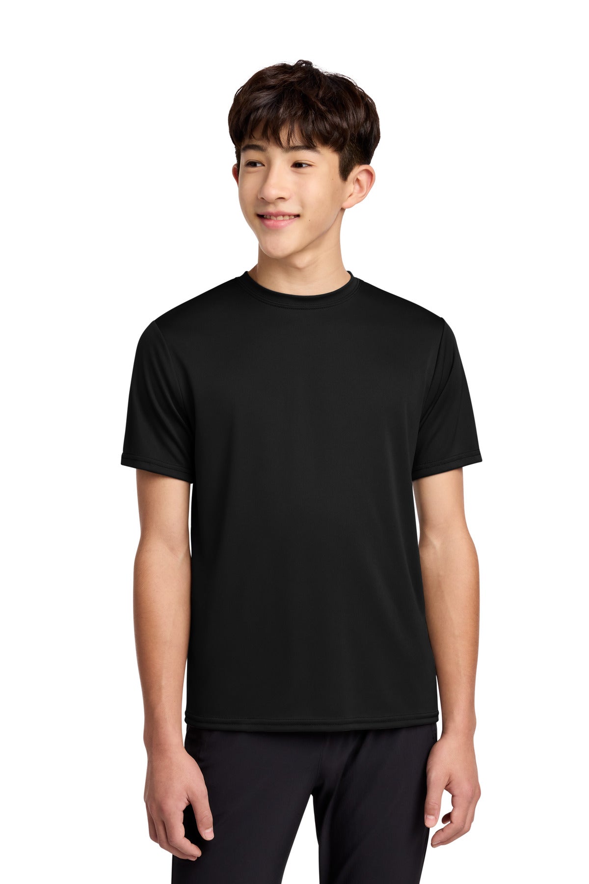Jet Black