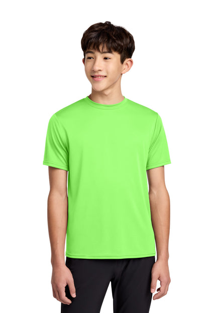 Neon Green