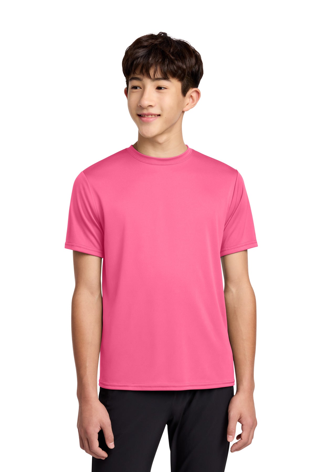 Neon Pink