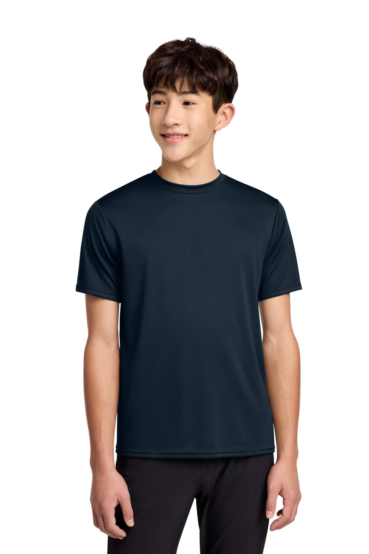 True Navy