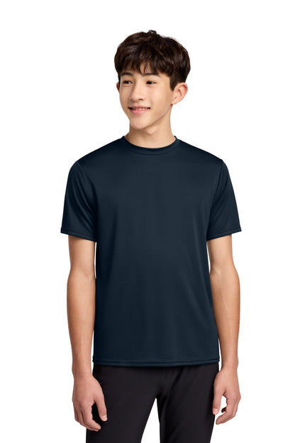 True Navy
