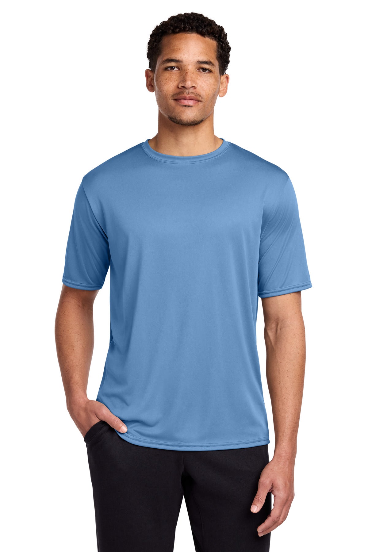 Carolina Blue