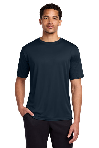 Deep Navy