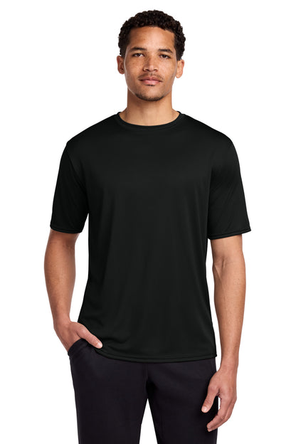 Jet Black
