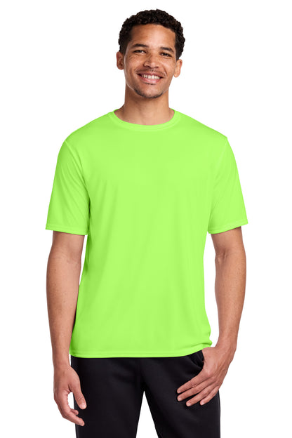 Neon Green