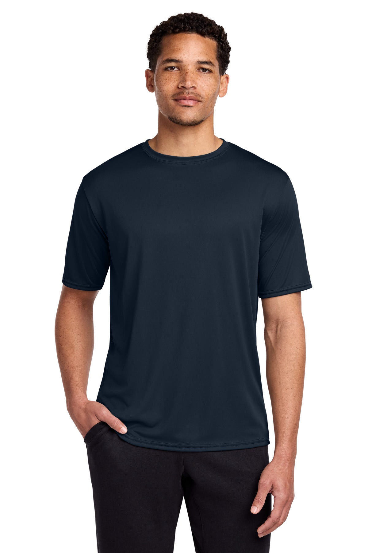 True Navy