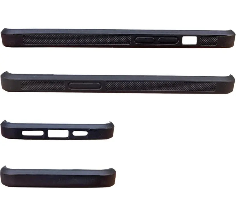 Personalized Phone Case Covers Compatible with Apple iPhone XR 6.1 Inch - iPhone 12/ 12Pro 6.1 Inch - iPhone 13 Pro Max,6.7 Inch (2021) - 2 in 1 2D Soft Rubber TPU with Insert. Grand Print YJ