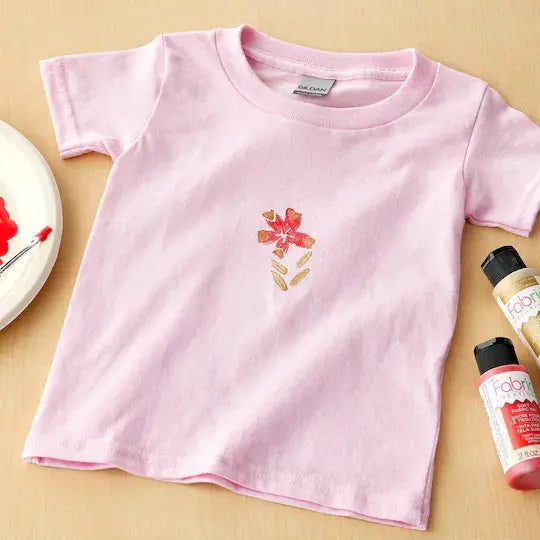 Personalized Toddler T-Shirt , Short Sleeve Gildan - Heavy Cotton™ Grand Print YJ