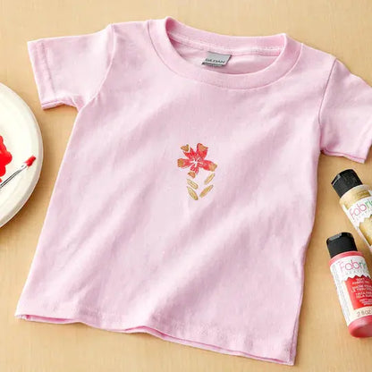 Personalized Toddler T-Shirt , Short Sleeve Gildan - Heavy Cotton™ Grand Print YJ