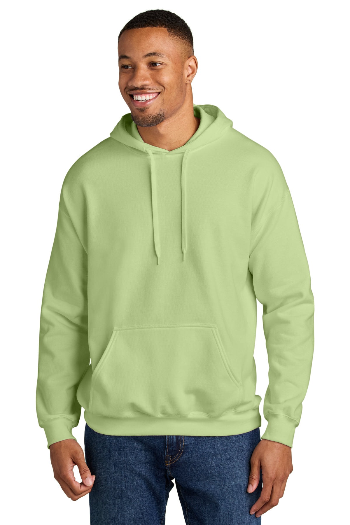 Pistachio