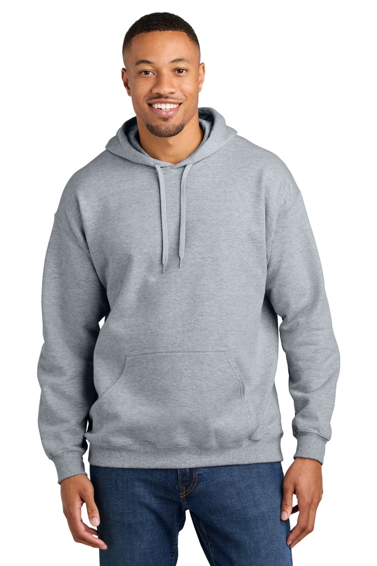 Sport Grey