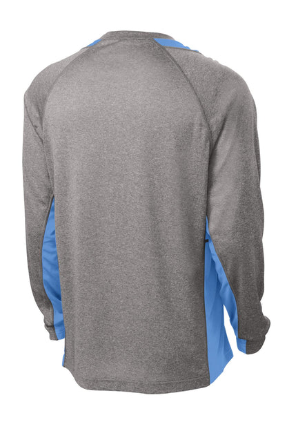 Image 4