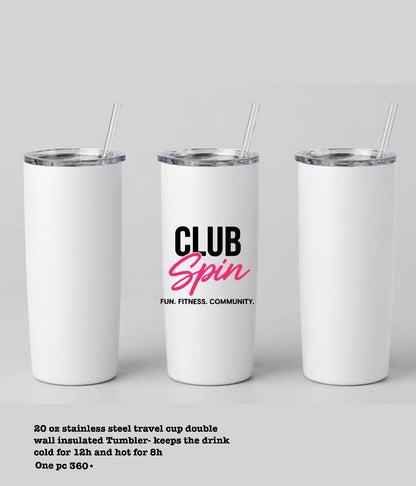 Tumbler design 7