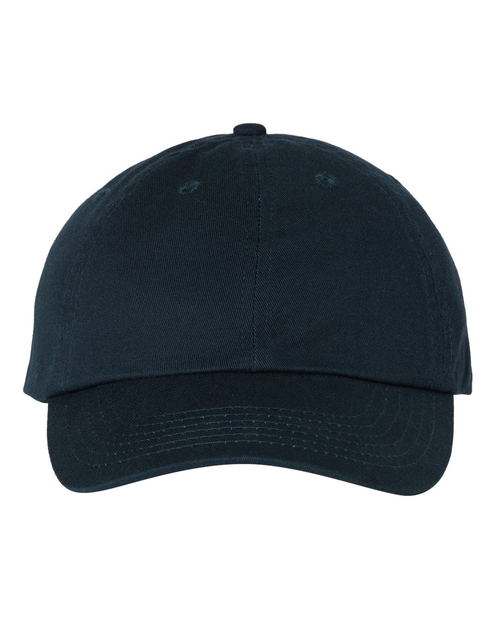 Personalized Bio-Washed Classic Dad Cap- VC300A