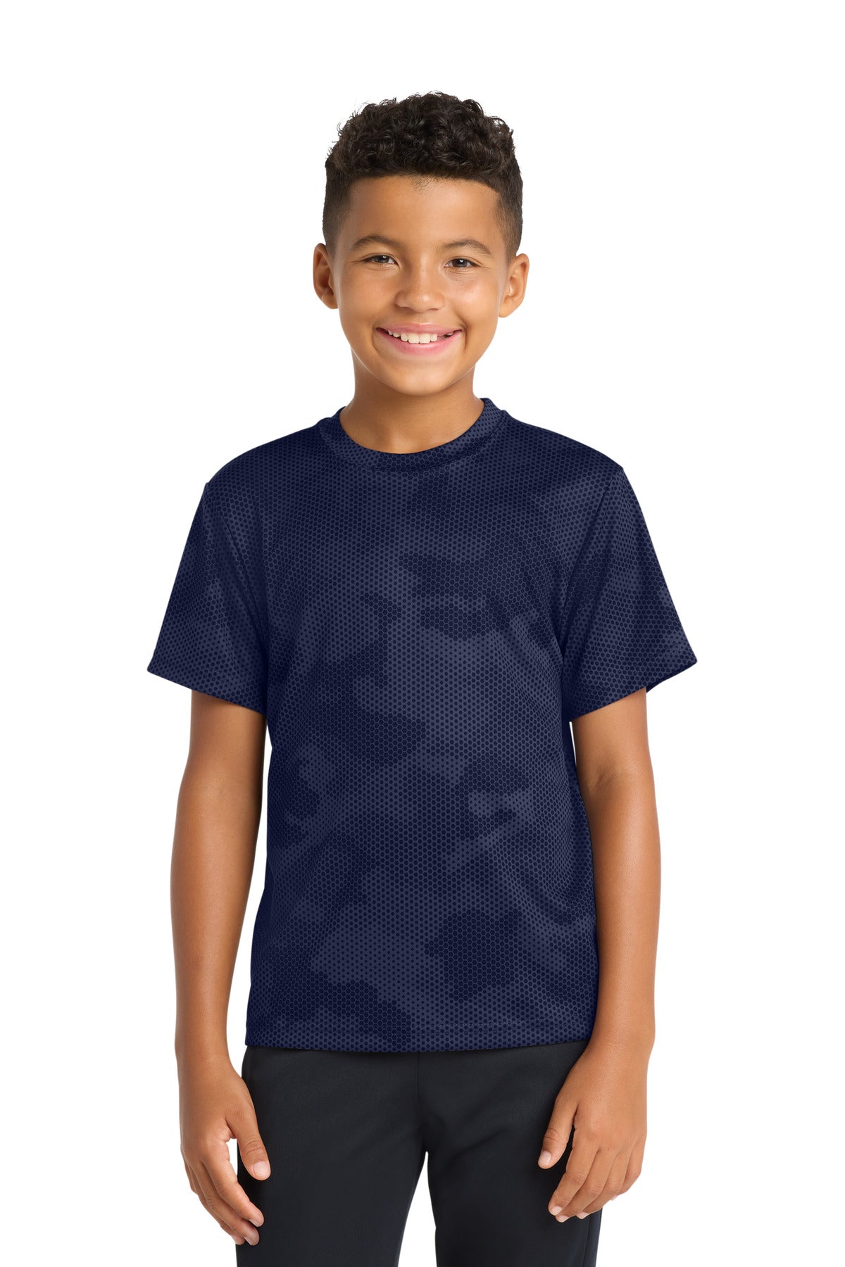 True Navy